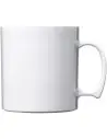 Taza de plástico estándar de 300 ml Ecológica Personalizada 6210014 - Imagen 10