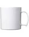 Taza de plástico estándar de 300 ml Ecológica Personalizada 6210014 - Imagen 11