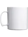 Taza de plástico estándar de 300 ml Ecológica Personalizada 6210014 - Imagen 12