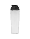 Bidón deportivo con Tapa Flip de 700 ml H2O Active® Ecológico Personalizado 6210040 - Imagen 7