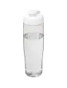 Bidón deportivo con Tapa Flip de 700 ml H2O Active® Ecológico Personalizado 6210040 - Imagen 9