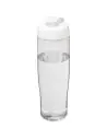 Bidón deportivo con Tapa Flip de 700 ml H2O Active® Ecológico Personalizado 6210040 - Imagen 10