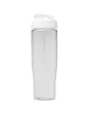 Bidón deportivo con Tapa Flip de 700 ml H2O Active® Ecológico Personalizado 6210040 - Imagen 12