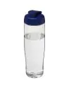 Bidón deportivo con Tapa Flip de 700 ml H2O Active® Ecológico Personalizado 6210040 - Imagen 15