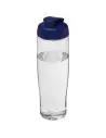 Bidón deportivo con Tapa Flip de 700 ml H2O Active® Ecológico Personalizado 6210040 - Imagen 16
