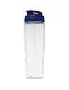 Bidón deportivo con Tapa Flip de 700 ml H2O Active® Ecológico Personalizado 6210040 - Imagen 17