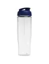 Bidón deportivo con Tapa Flip de 700 ml H2O Active® Ecológico Personalizado 6210040 - Imagen 20