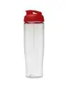 Bidón deportivo con Tapa Flip de 700 ml H2O Active® Ecológico Personalizado 6210040 - Imagen 23