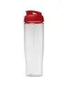 Bidón deportivo con Tapa Flip de 700 ml H2O Active® Ecológico Personalizado 6210040 - Imagen 24