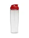 Bidón deportivo con Tapa Flip de 700 ml H2O Active® Ecológico Personalizado 6210040 - Imagen 25