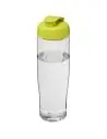 Bidón deportivo con Tapa Flip de 700 ml H2O Active® Ecológico Personalizado 6210040 - Imagen 27