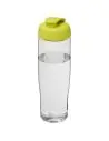 Bidón deportivo con Tapa Flip de 700 ml H2O Active® Ecológico Personalizado 6210040 - Imagen 28