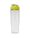 Bidón deportivo con Tapa Flip de 700 ml H2O Active® Ecológico Personalizado 6210040 - Imagen 29