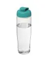 Bidón deportivo con Tapa Flip de 700 ml H2O Active® Ecológico Personalizado 6210040 - Imagen 33