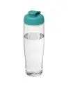 Bidón deportivo con Tapa Flip de 700 ml H2O Active® Ecológico Personalizado 6210040 - Imagen 34