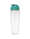 Bidón deportivo con Tapa Flip de 700 ml H2O Active® Ecológico Personalizado 6210040 - Imagen 35