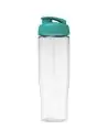 Bidón deportivo con Tapa Flip de 700 ml H2O Active® Ecológico Personalizado 6210040 - Imagen 36