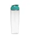 Bidón deportivo con Tapa Flip de 700 ml H2O Active® Ecológico Personalizado 6210040 - Imagen 38