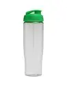 Bidón deportivo con Tapa Flip de 700 ml H2O Active® Ecológico Personalizado 6210040 - Imagen 43