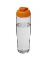 Bidón deportivo con Tapa Flip de 700 ml H2O Active® Ecológico Personalizado 6210040 - Imagen 45