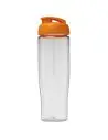 Bidón deportivo con Tapa Flip de 700 ml H2O Active® Ecológico Personalizado 6210040 - Imagen 48