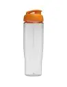 Bidón deportivo con Tapa Flip de 700 ml H2O Active® Ecológico Personalizado 6210040 - Imagen 49