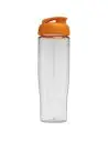 Bidón deportivo con Tapa Flip de 700 ml H2O Active® Ecológico Personalizado 6210040 - Imagen 50