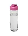 Bidón deportivo con Tapa Flip de 700 ml H2O Active® Ecológico Personalizado 6210040 - Imagen 51
