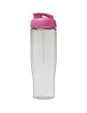 Bidón deportivo con Tapa Flip de 700 ml H2O Active® Ecológico Personalizado 6210040 - Imagen 53