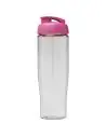 Bidón deportivo con Tapa Flip de 700 ml H2O Active® Ecológico Personalizado 6210040 - Imagen 54