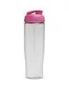 Bidón deportivo con Tapa Flip de 700 ml H2O Active® Ecológico Personalizado 6210040 - Imagen 55