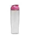 Bidón deportivo con Tapa Flip de 700 ml H2O Active® Ecológico Personalizado 6210040 - Imagen 56