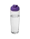Bidón deportivo con Tapa Flip de 700 ml H2O Active® Ecológico Personalizado 6210040 - Imagen 58