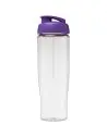 Bidón deportivo con Tapa Flip de 700 ml H2O Active® Ecológico Personalizado 6210040 - Imagen 59