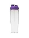 Bidón deportivo con Tapa Flip de 700 ml H2O Active® Ecológico Personalizado 6210040 - Imagen 60