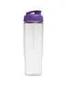 Bidón deportivo con Tapa Flip de 700 ml H2O Active® Ecológico Personalizado 6210040 - Imagen 62