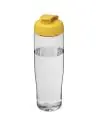 Bidón deportivo con Tapa Flip de 700 ml H2O Active® Ecológico Personalizado 6210040 - Imagen 63