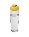 Bidón deportivo con Tapa Flip de 700 ml H2O Active® Ecológico Personalizado 6210040 - Imagen 64