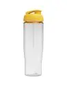 Bidón deportivo con Tapa Flip de 700 ml H2O Active® Ecológico Personalizado 6210040 - Imagen 67