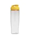 Bidón deportivo con Tapa Flip de 700 ml H2O Active® Ecológico Personalizado 6210040 - Imagen 68