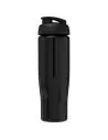 Bidón deportivo con Tapa Flip de 700 ml H2O Active® Ecológico Personalizado 6210040 - Imagen 72