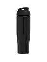 Bidón deportivo con Tapa Flip de 700 ml H2O Active® Ecológico Personalizado 6210040 - Imagen 74