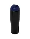 Bidón deportivo con Tapa Flip de 700 ml H2O Active® Ecológico Personalizado 6210040 - Imagen 81
