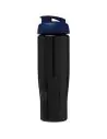 Bidón deportivo con Tapa Flip de 700 ml H2O Active® Ecológico Personalizado 6210040 - Imagen 83