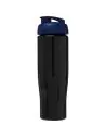 Bidón deportivo con Tapa Flip de 700 ml H2O Active® Ecológico Personalizado 6210040 - Imagen 84