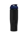 Bidón deportivo con Tapa Flip de 700 ml H2O Active® Ecológico Personalizado 6210040 - Imagen 86