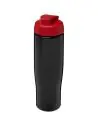 Bidón deportivo con Tapa Flip de 700 ml H2O Active® Ecológico Personalizado 6210040 - Imagen 87