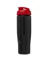 Bidón deportivo con Tapa Flip de 700 ml H2O Active® Ecológico Personalizado 6210040 - Imagen 89