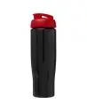 Bidón deportivo con Tapa Flip de 700 ml H2O Active® Ecológico Personalizado 6210040 - Imagen 90
