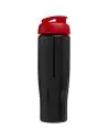Bidón deportivo con Tapa Flip de 700 ml H2O Active® Ecológico Personalizado 6210040 - Imagen 91